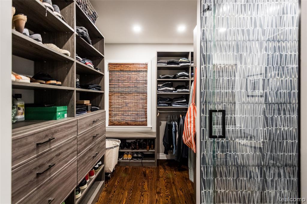 16946 Reedmere Avenue Beverly Hills, MI 48025 - Photo 45 of 63
