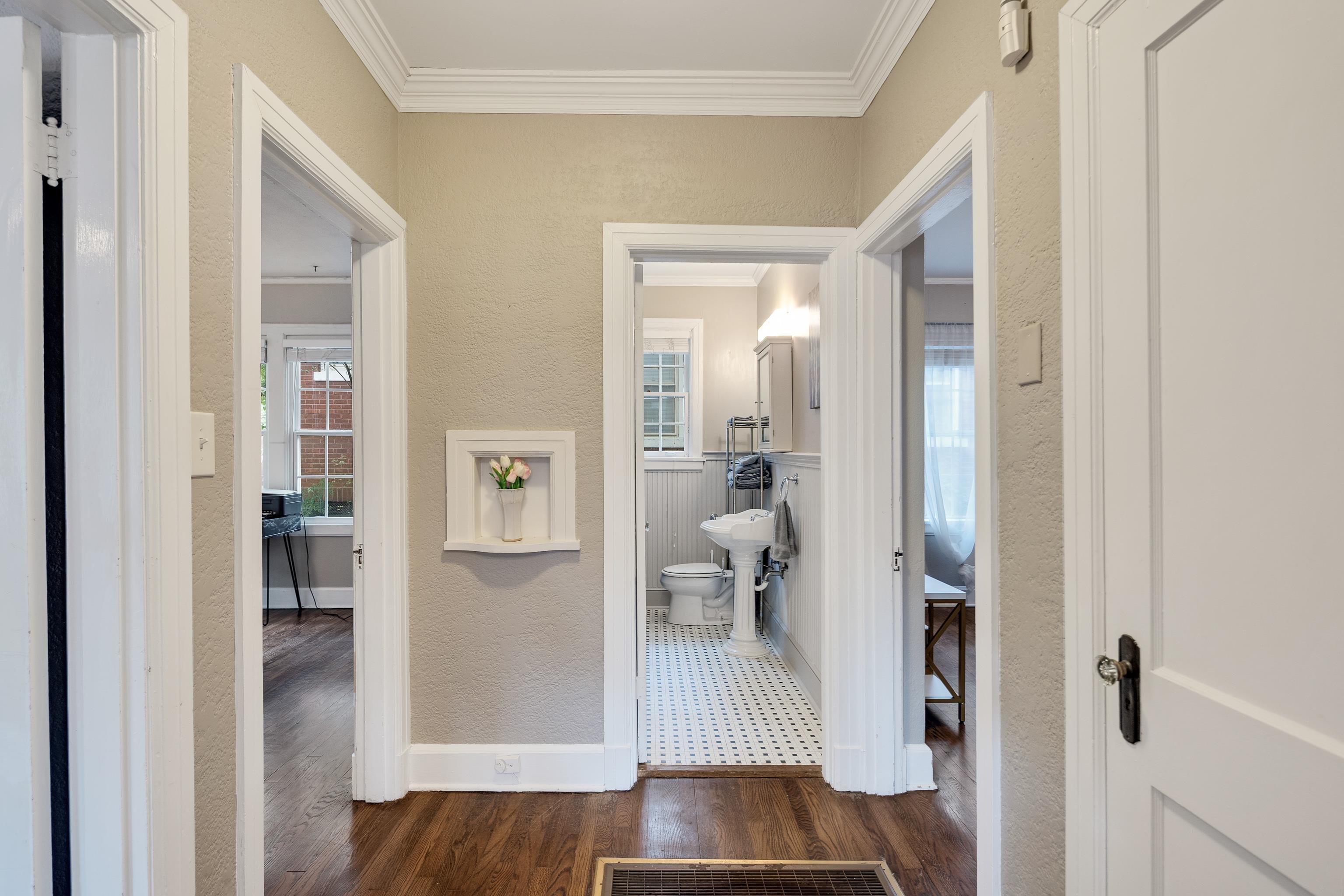 555 South Holmes Street Memphis, TN 38111 - Photo 18 of 40