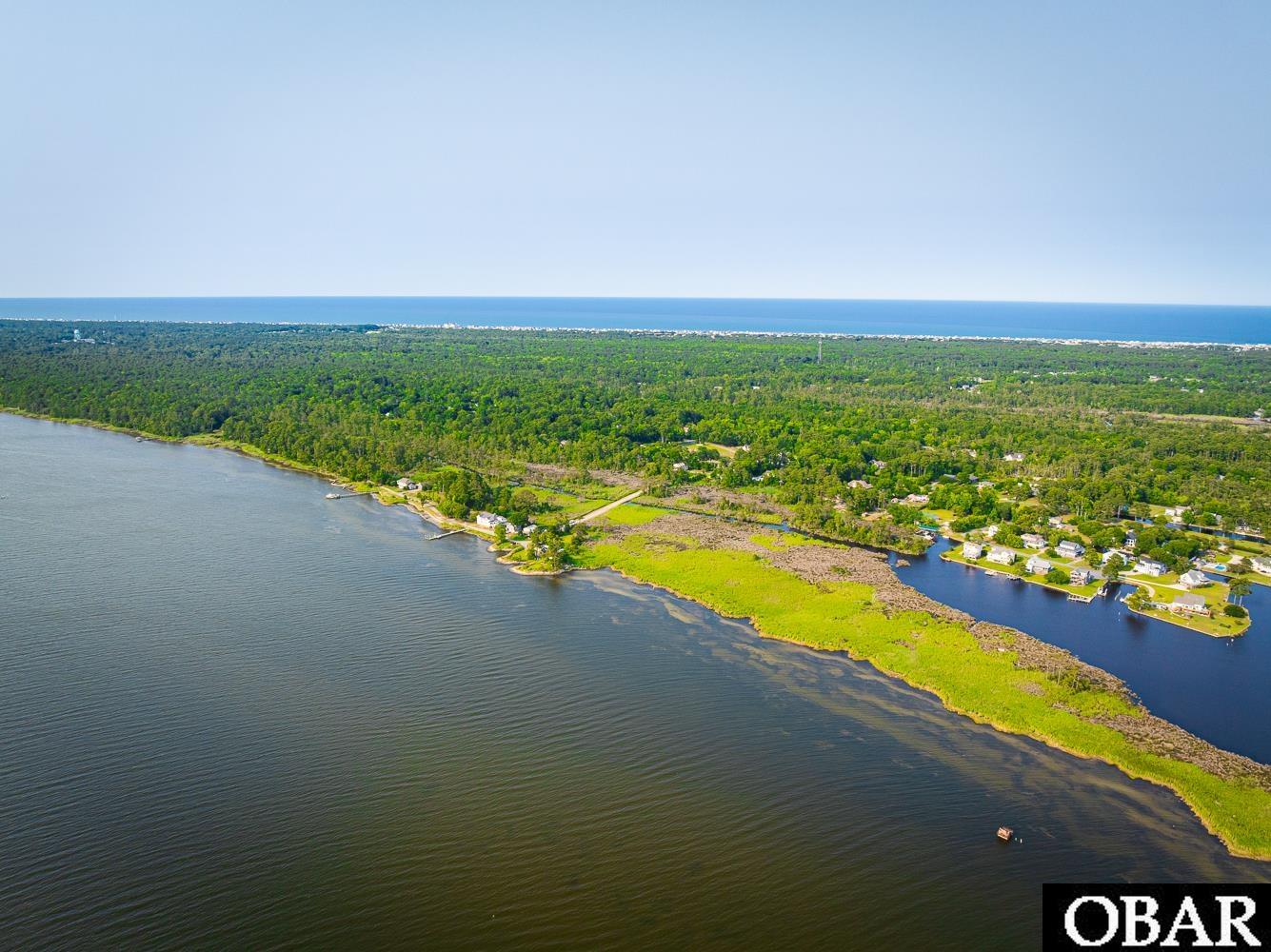 1327 West Kitty Hawk Road Kitty Hawk, NC 27949 - Photo 21 of 34