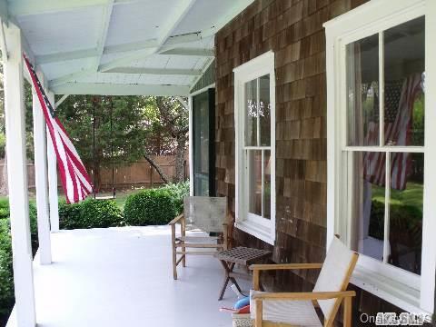 31 Club Lane Remsenburg, NY 11960 - Photo 1 of 1