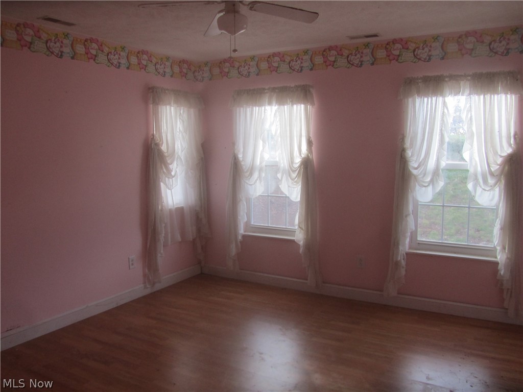26 Eagle Ridge Drive Vienna, WV 26105 - Photo 23 of 34