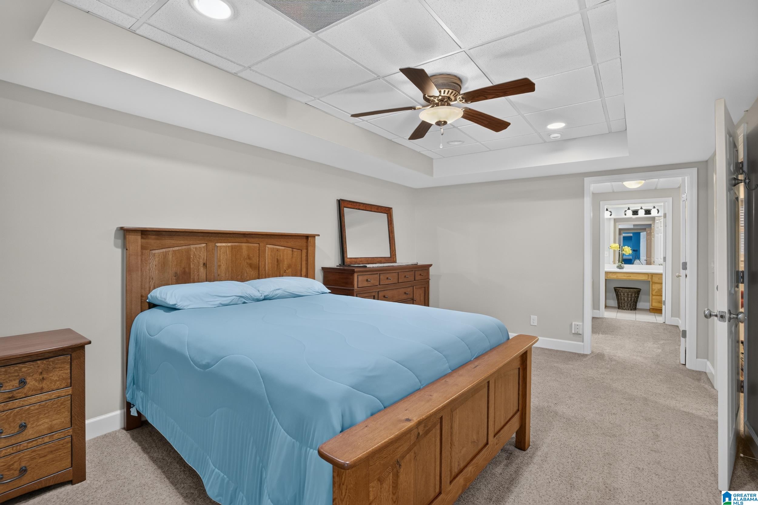 101 Kingsley Road Alabaster, AL 35007 - Photo 58 of 79