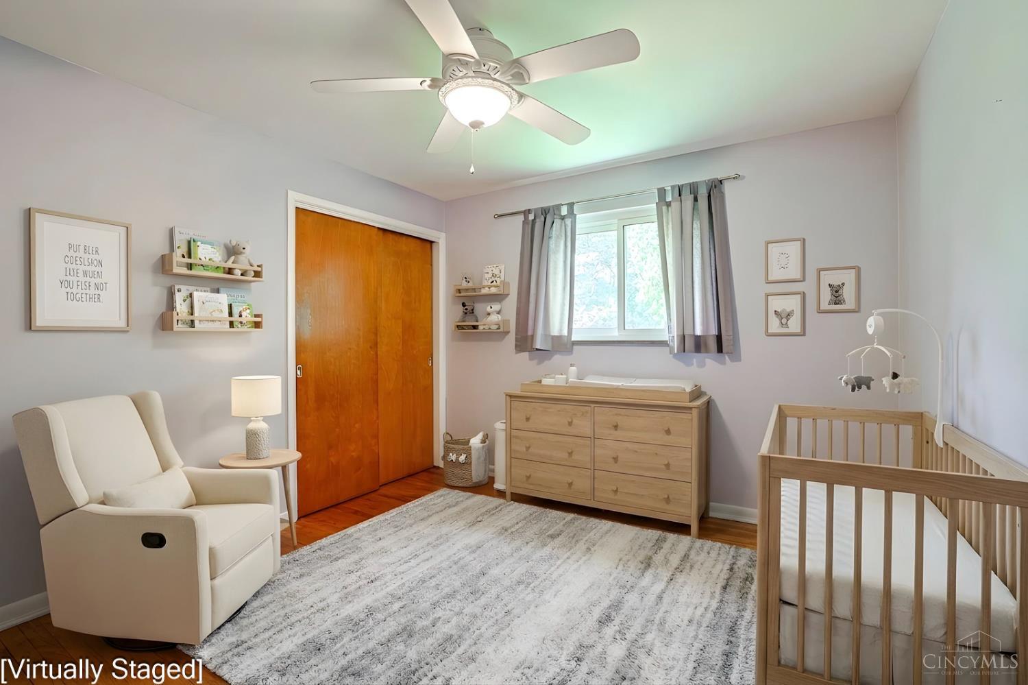 3977 Cornell Road Sharonville, OH 45241 - Photo 14 of 22 Gallery Image 14