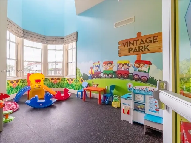 a close view of sink and tap