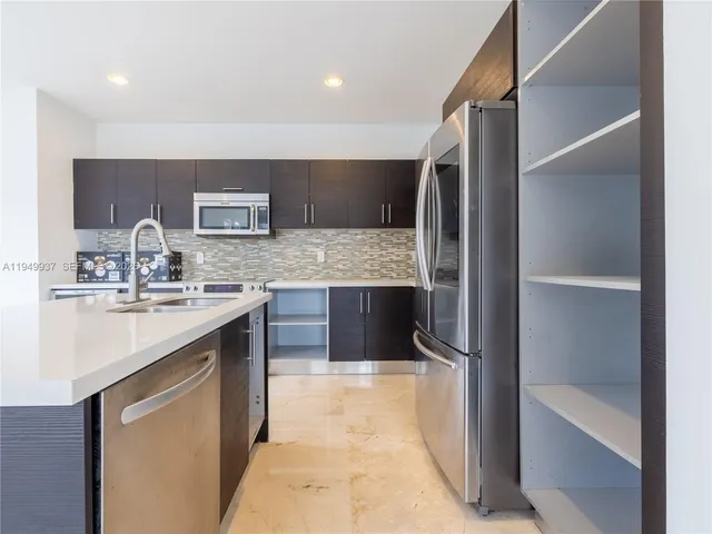 $6,500 | Vintage Estates, Doral, FL 33178