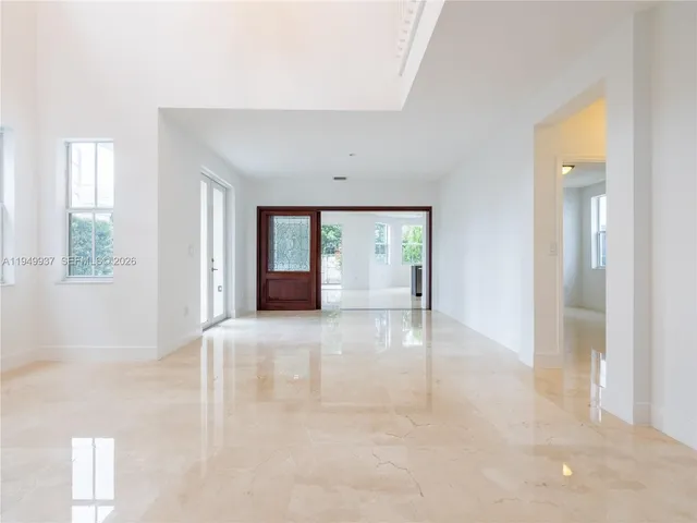 $6,500 | Vintage Estates, Doral, FL 33178