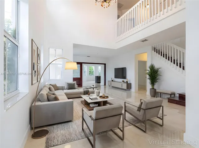 $6,500 | Vintage Estates, Doral, FL 33178