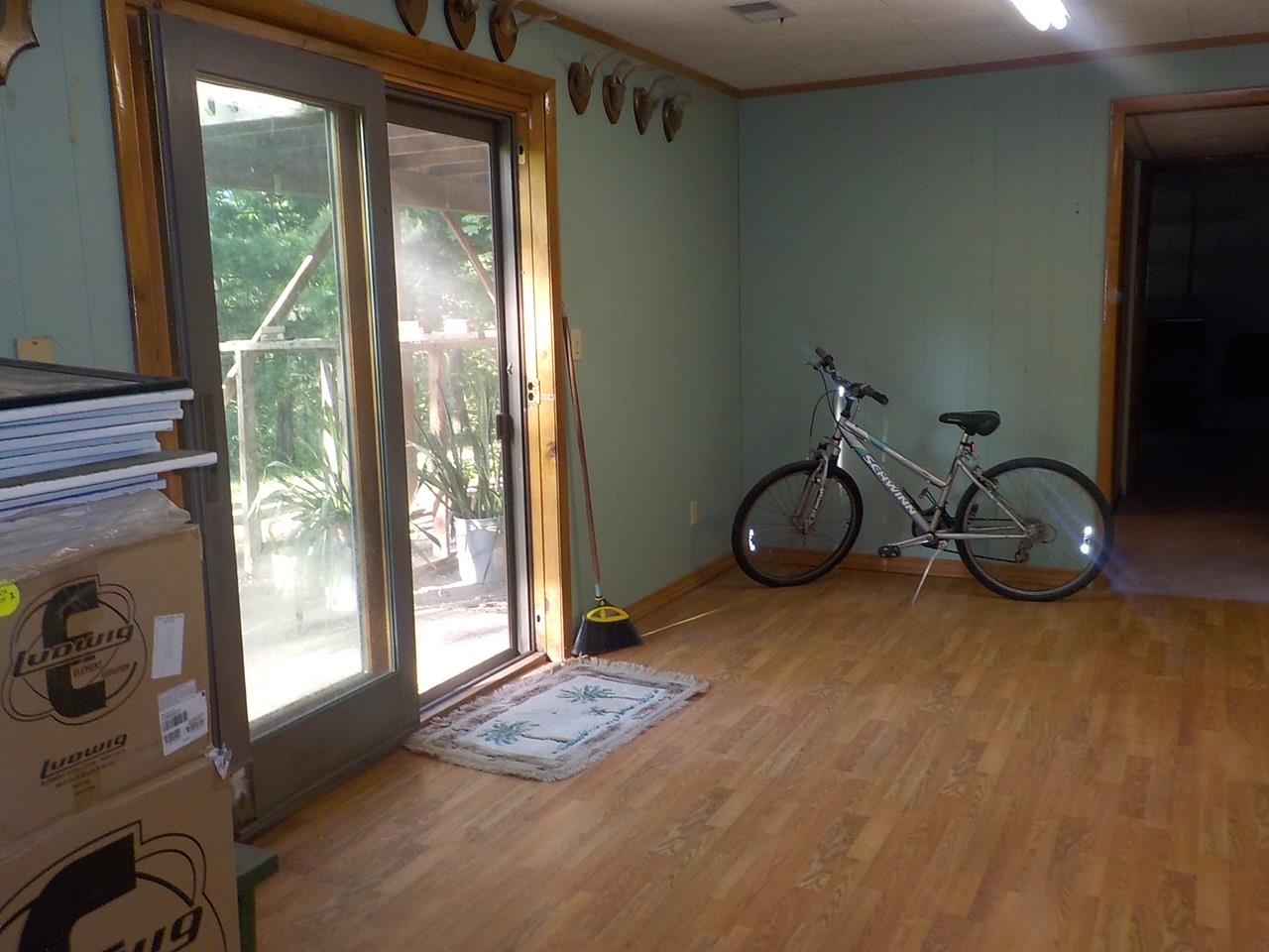 3139 Bischoff Road, Unit LOT: 125 Harrison, MI 48625 - Photo 18 of 56 Gallery Image 18