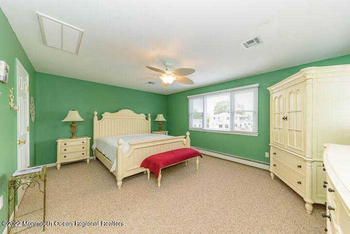 41 Topsail Road Brick, NJ 08723 - Photo 12 of 24 20180331160639739349000000-o