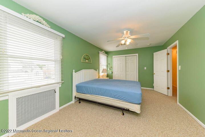 41 Topsail Road Brick, NJ 08723 - Photo 16 of 24 20180331160643485504000000-o