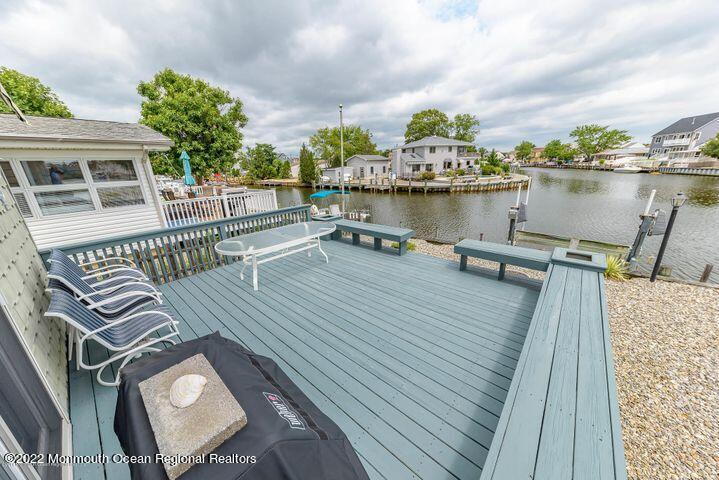 41 Topsail Road Brick, NJ 08723 - Photo 20 of 24 20180331160643870184000000-o