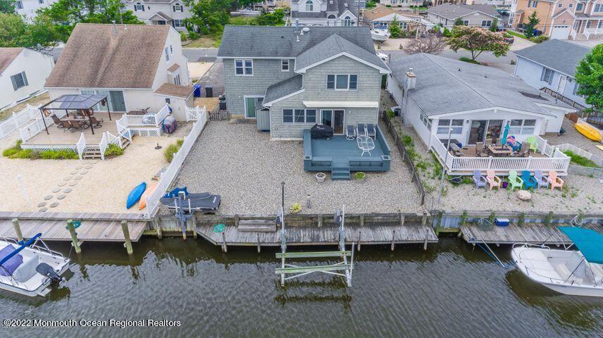 41 Topsail Road Brick, NJ 08723 - Photo 23 of 24 20180331160645062057000000-o