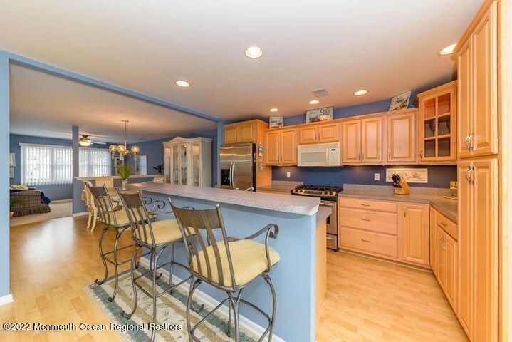 41 Topsail Road Brick, NJ 08723 - Photo 3 of 24 20180331160638335158000000-o