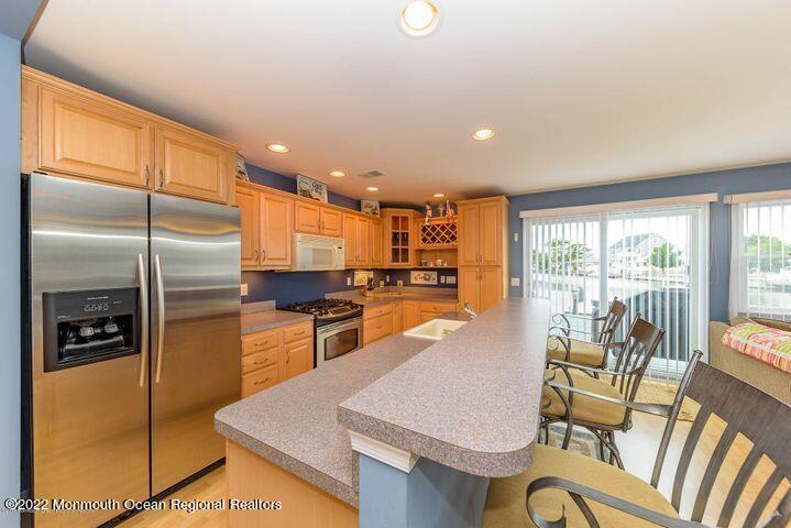 41 Topsail Road Brick, NJ 08723 - Photo 4 of 24 20180331160638604500000000-o