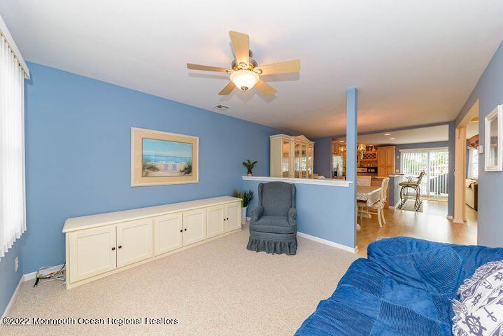 41 Topsail Road Brick, NJ 08723 - Photo 7 of 24 20180331160637483580000000-o