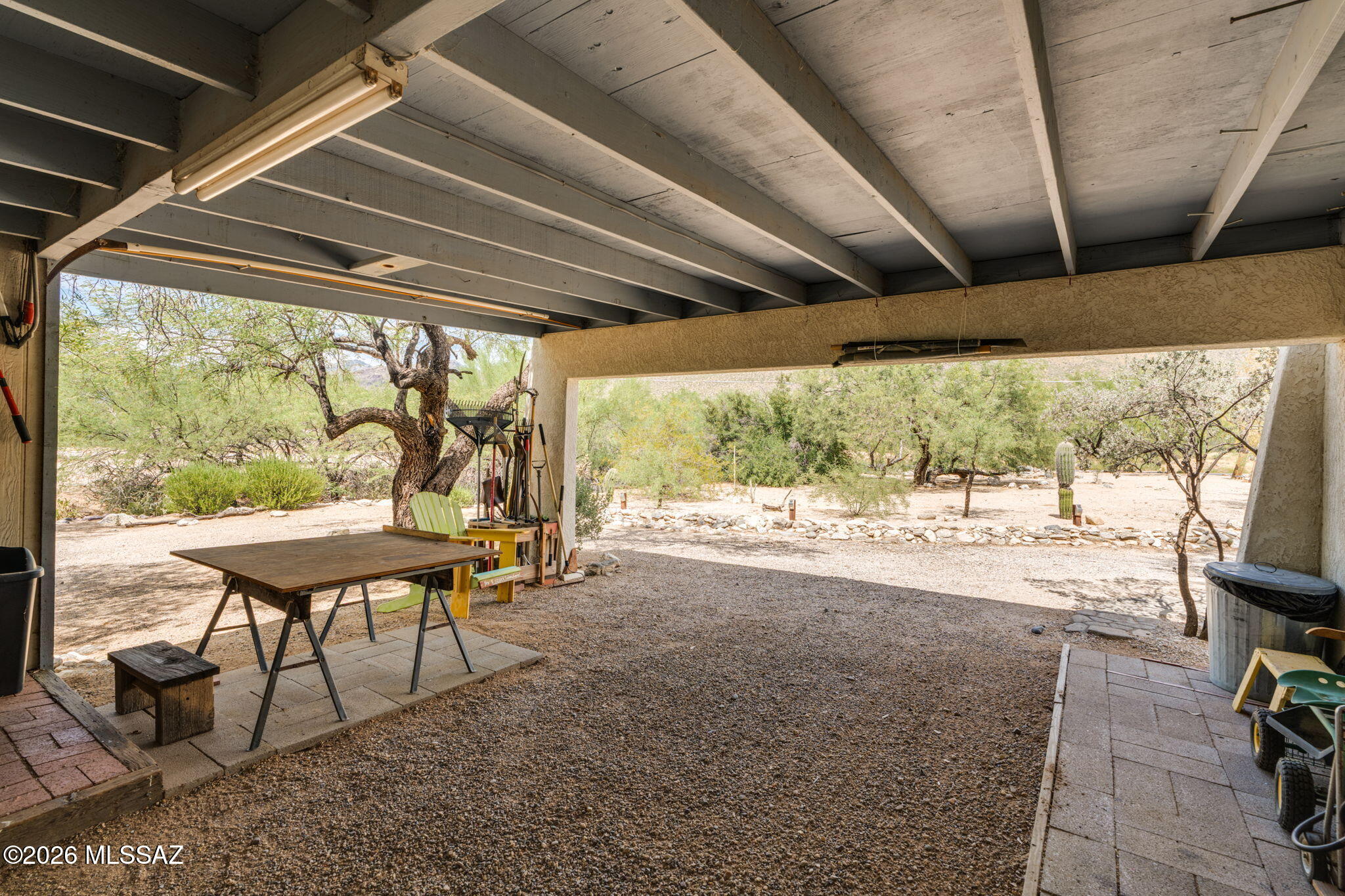 10800 East Snyder Road Tucson, AZ 85749 - Photo 46 of 51 98-web-or-mls-Snyder Rd-79