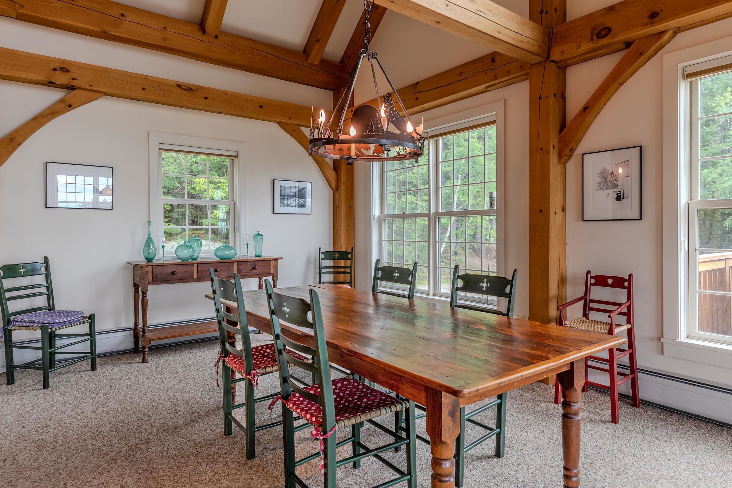 330 Spruce Drive Andover, VT 05143 - Photo 10 of 60