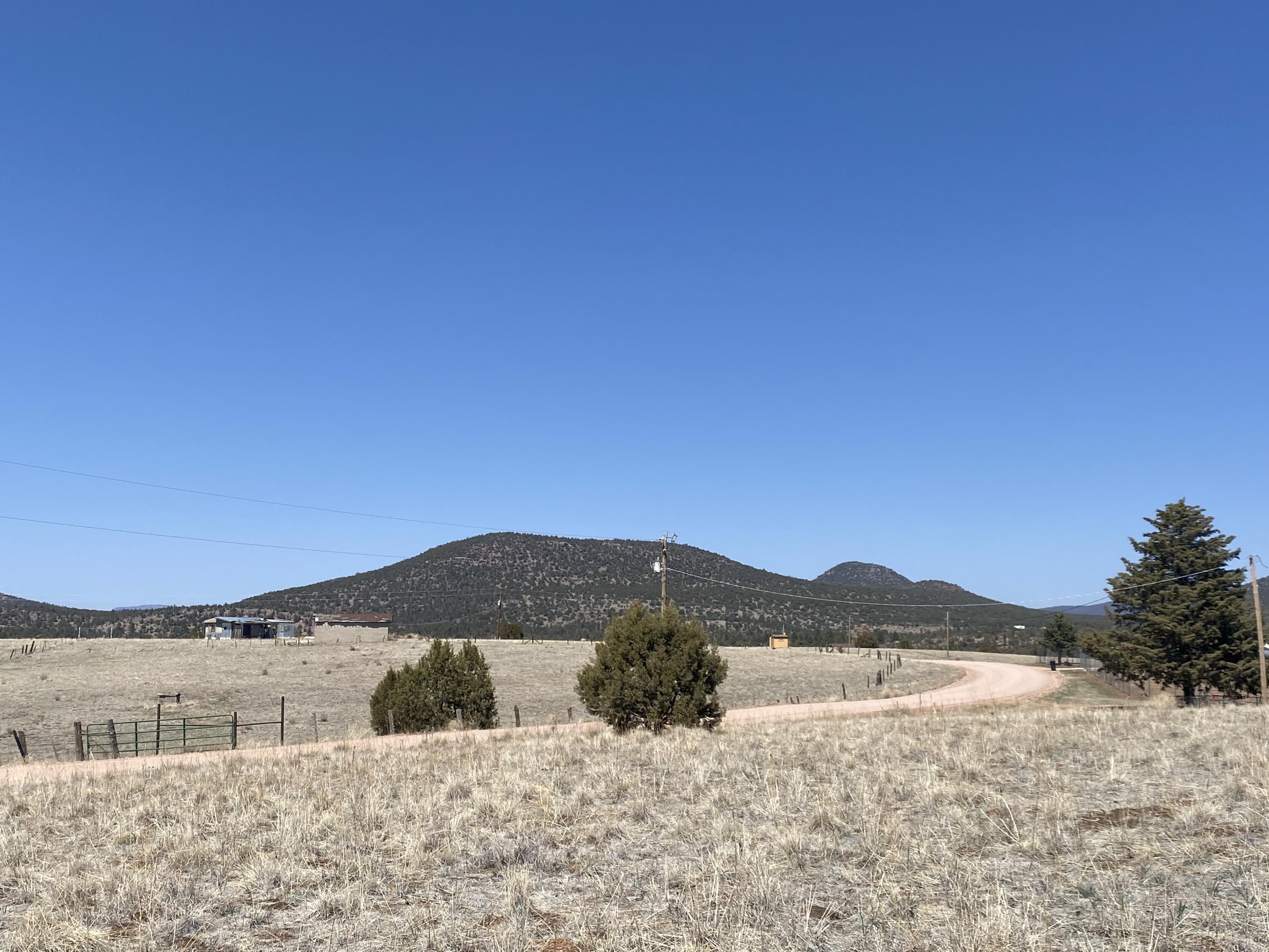 0 Rolling Hills Road Young, AZ 85554 - Photo 5 of 21