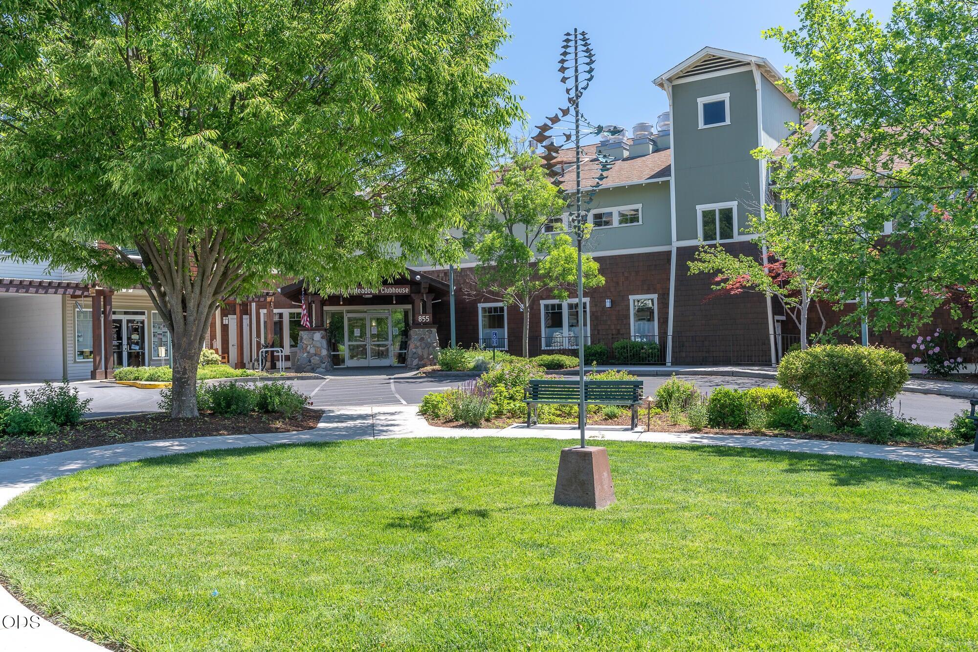 846 Stony Point Ashland, OR 97520 - Photo 27 of 54