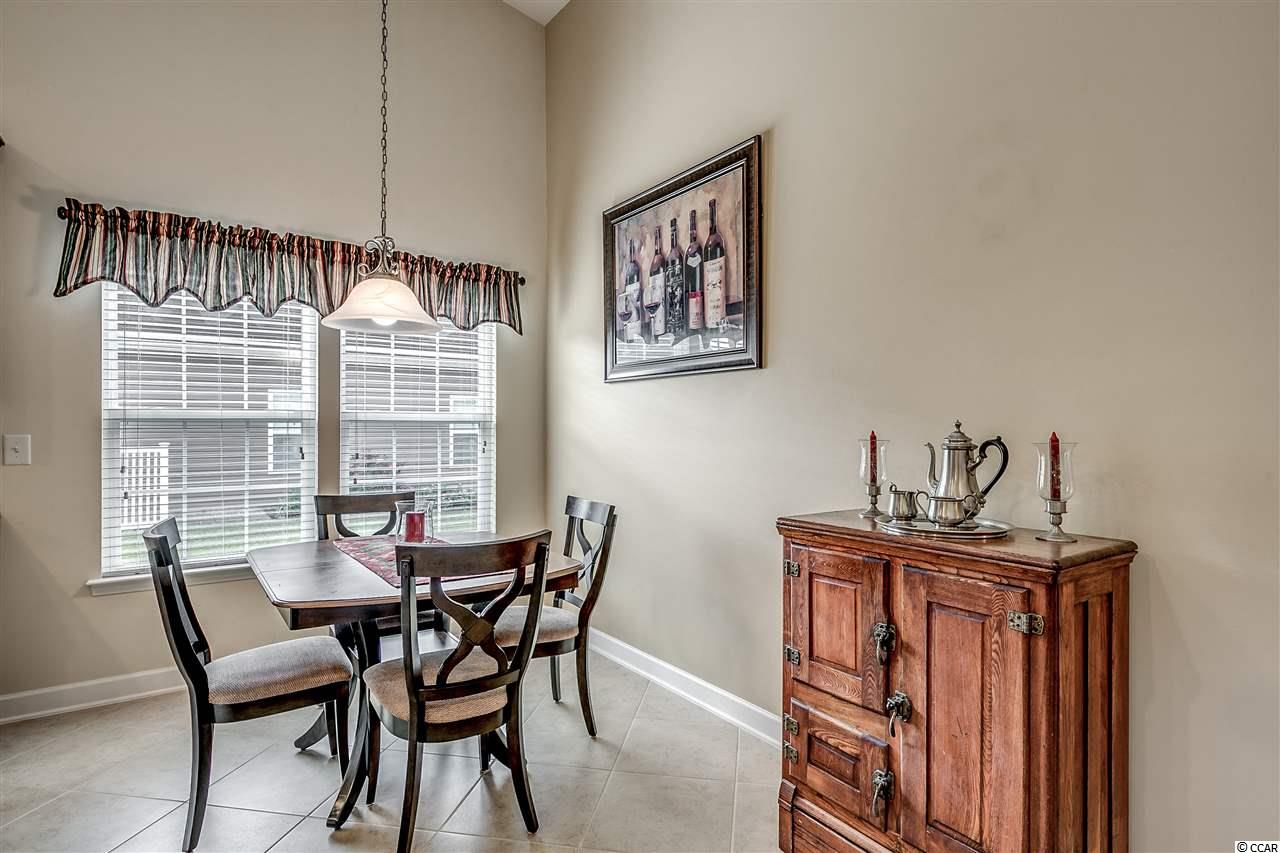 189 Ridge Point Drive Conway, SC 29526 - Photo 14 of 28 Gallery Image 14