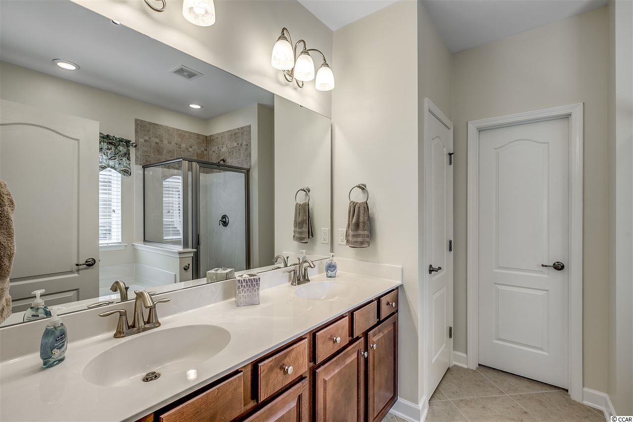 189 Ridge Point Drive Conway, SC 29526 - Photo 22 of 28 Gallery Image 22