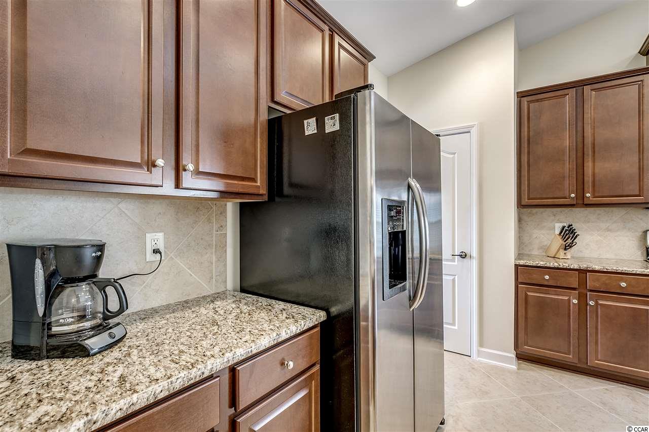 189 Ridge Point Drive Conway, SC 29526 - Photo 8 of 28 Gallery Image 8
