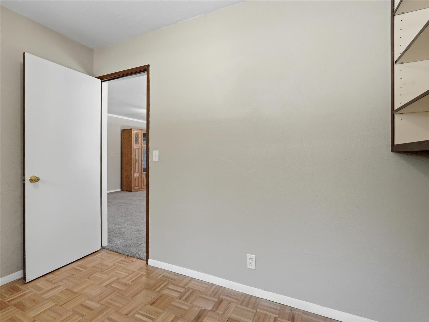 49020 Manzanita Road Oakhurst, CA 93644 - Photo 35 of 61