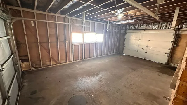 $156,000 | 1425 Kasten Drive, Dolton, IL 60419