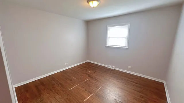 $156,000 | 1425 Kasten Drive, Dolton, IL 60419