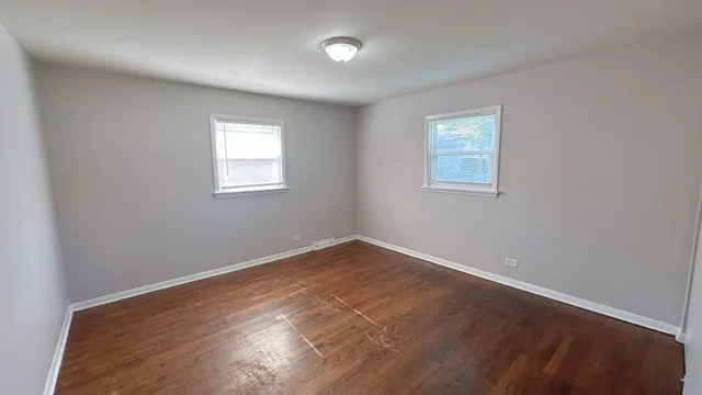 $156,000 | 1425 Kasten Drive, Dolton, IL 60419