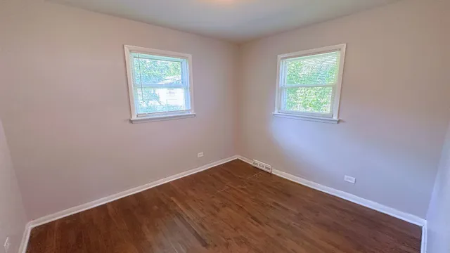 $156,000 | 1425 Kasten Drive, Dolton, IL 60419