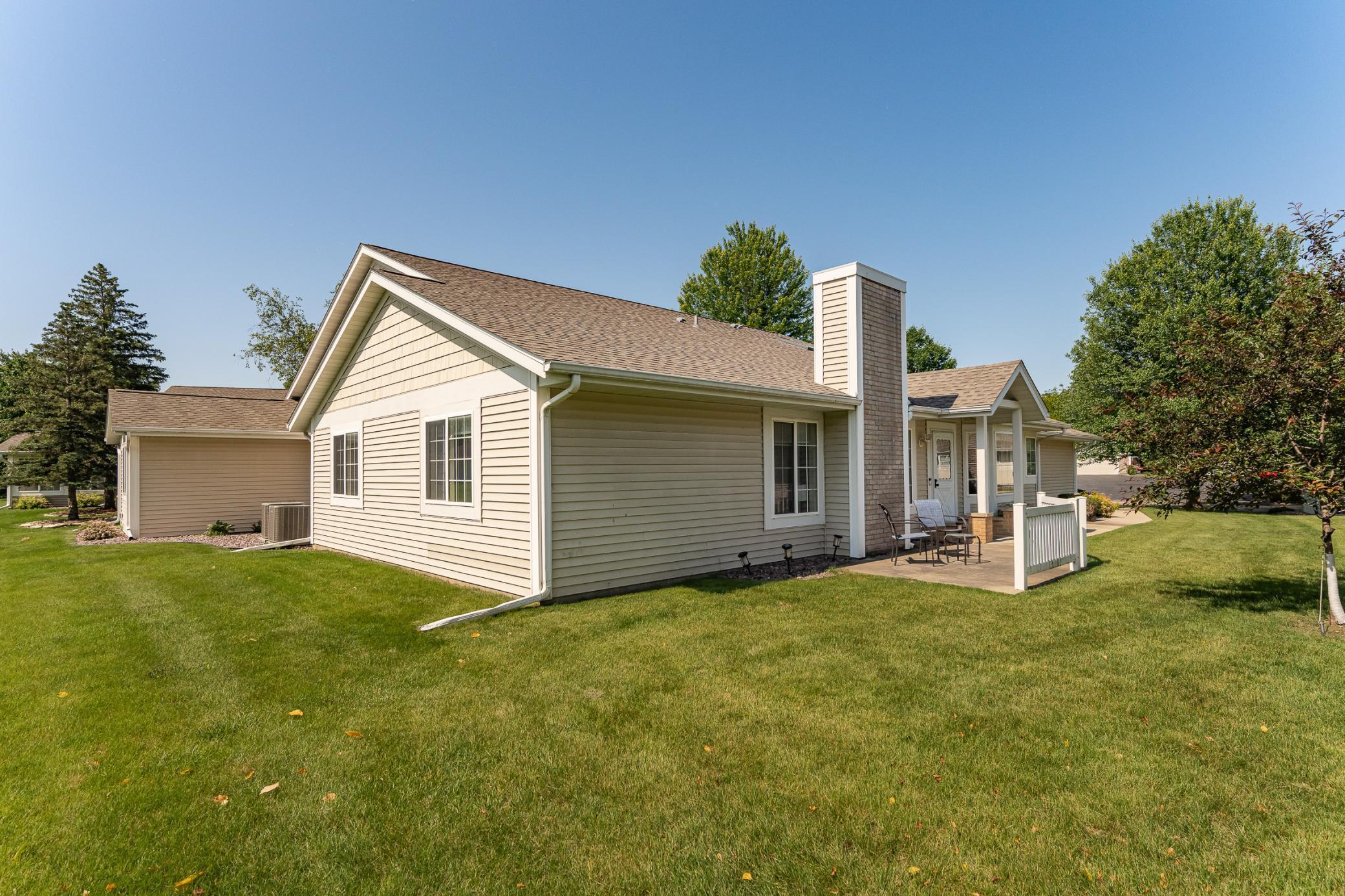 1896 Waterford Place Southwest Rochester, MN 55902 - Photo 25 of 25 Gallery Image 25