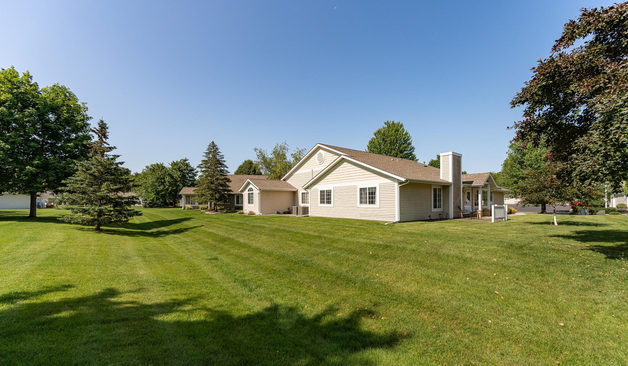 1896 Waterford Place Southwest Rochester, MN 55902 - Photo 4 of 25 Gallery Image 4