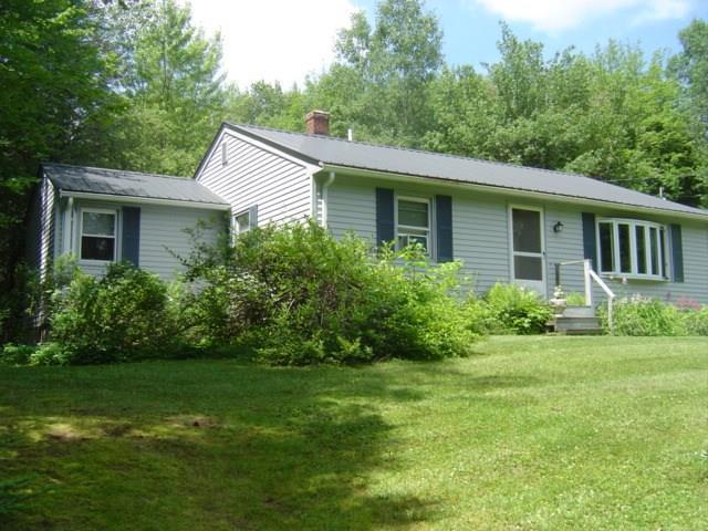 8 Stock Farm Road South Paris, ME 04281 - Photo 2 of 22 Photo