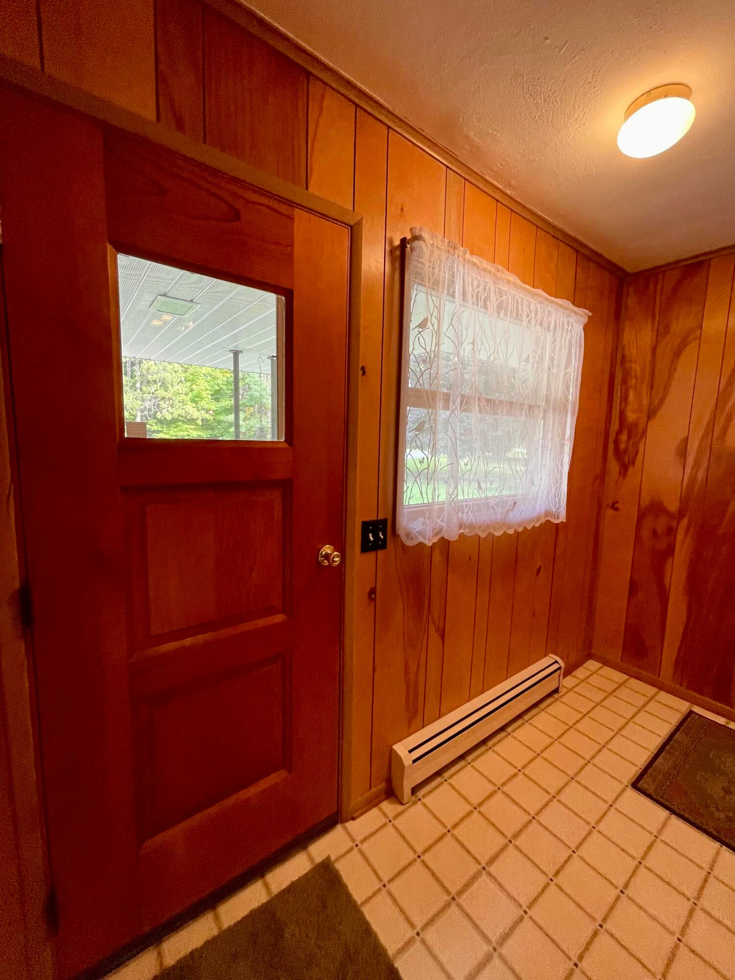 149 North Estates Road Gaylord, MI 49735 - Photo 37 of 54 Gallery Image 37