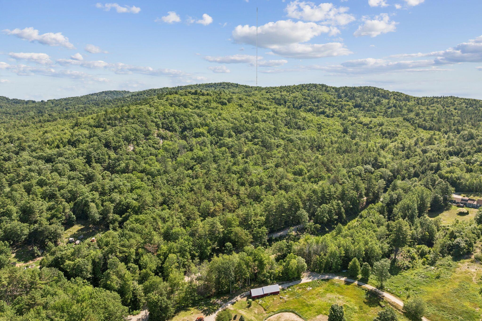 Lot 29 Saddleback Road West Baldwin, ME 04091 - Photo 7 of 14 deliverables_8jsxgLAWEjr9IynGQAK9_DJI_20