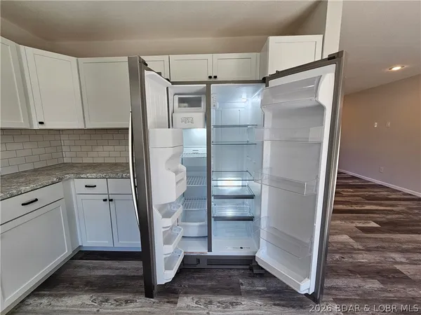 $269,000 | 612 East 8th Street, Eldon, MO 65026