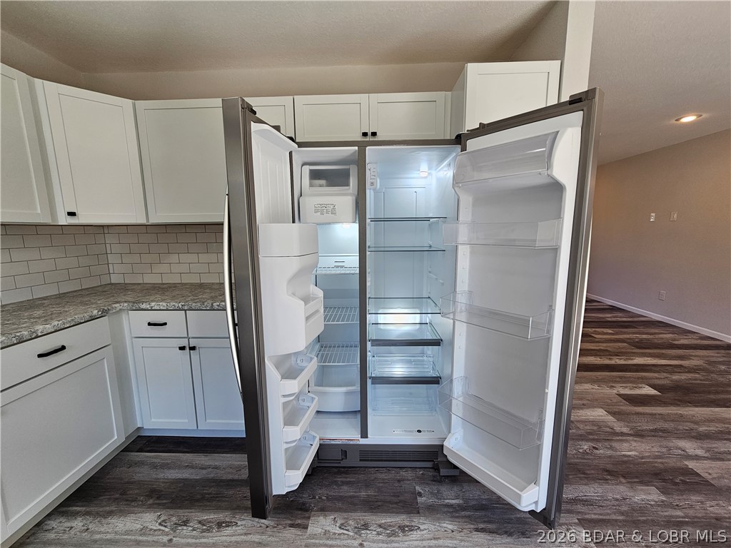 612 East 8th Street Eldon, MO 65026 - Photo 11 of 24