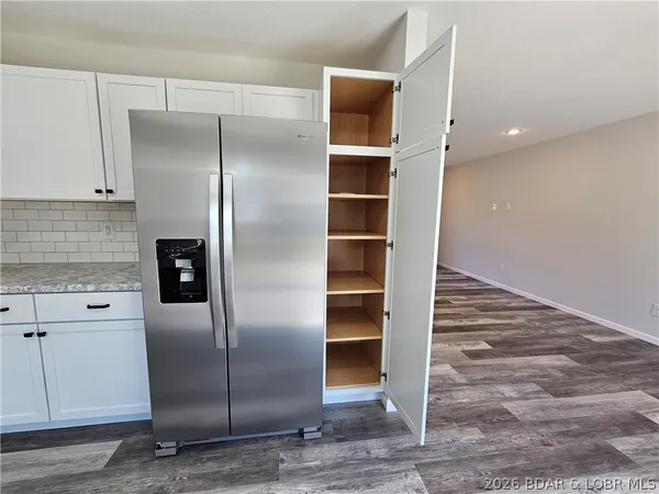 $269,000 | 612 East 8th Street, Eldon, MO 65026