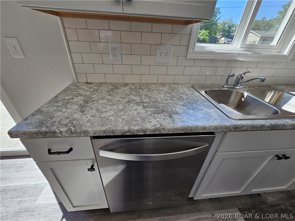 612 East 8th Street Eldon, MO 65026 - Photo 13 of 24