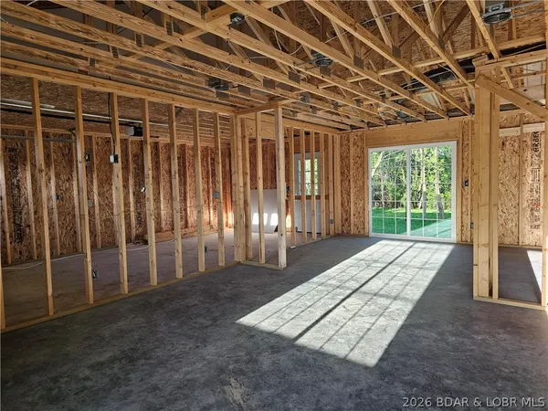 $269,000 | 612 East 8th Street, Eldon, MO 65026