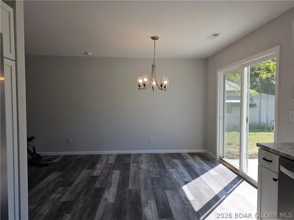 $269,000 | 612 East 8th Street, Eldon, MO 65026