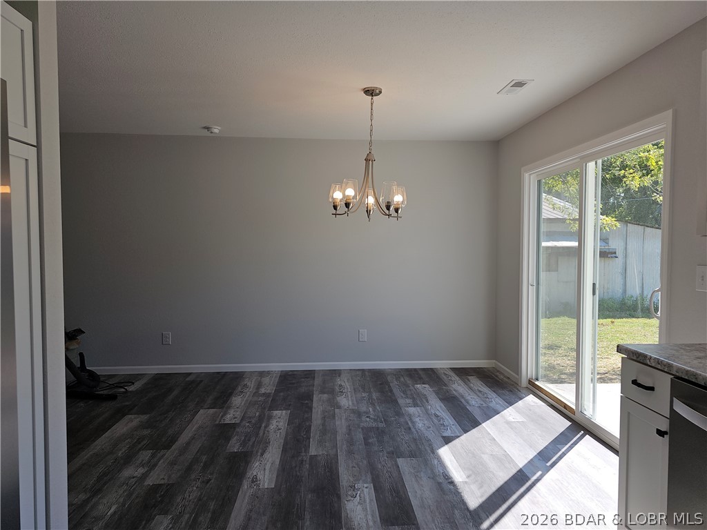 612 East 8th Street Eldon, MO 65026 - Photo 15 of 24