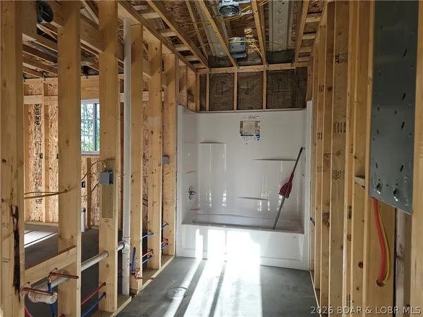 $269,000 | 612 East 8th Street, Eldon, MO 65026