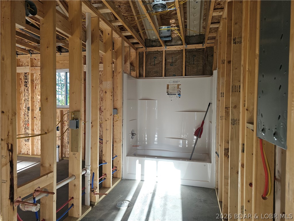 612 East 8th Street Eldon, MO 65026 - Photo 16 of 24