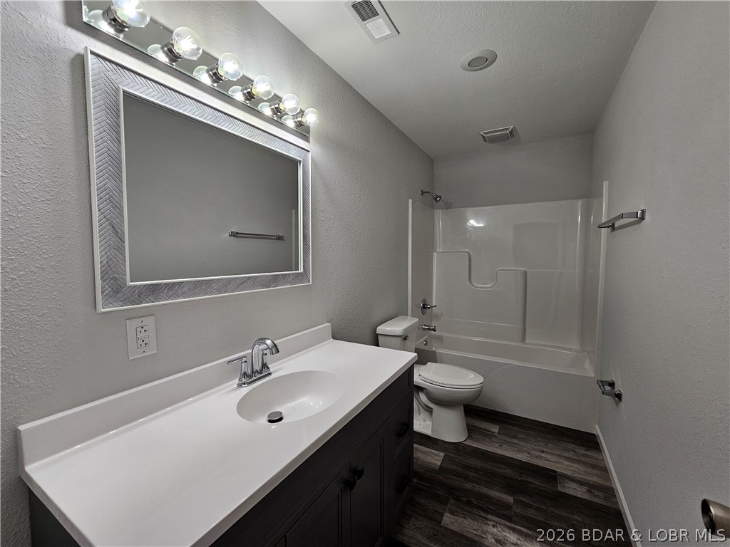 612 East 8th Street Eldon, MO 65026 - Photo 17 of 24