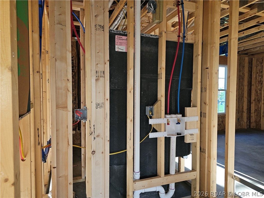 612 East 8th Street Eldon, MO 65026 - Photo 18 of 24