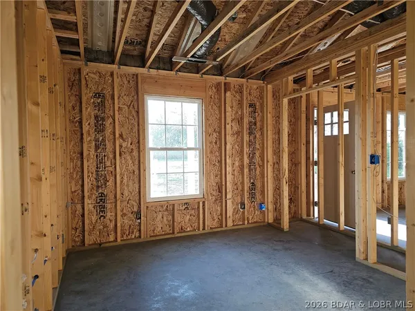 $269,000 | 612 East 8th Street, Eldon, MO 65026