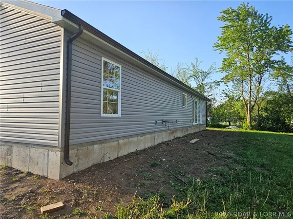 $269,000 | 612 East 8th Street, Eldon, MO 65026