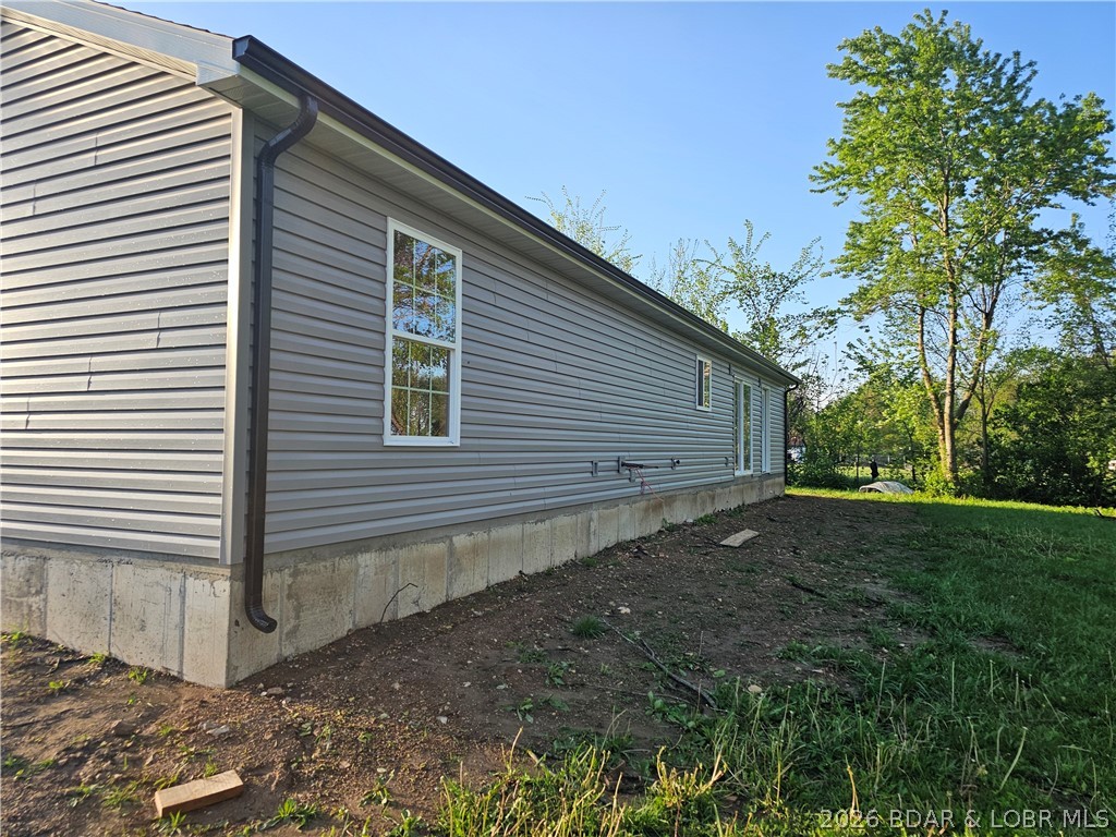 612 East 8th Street Eldon, MO 65026 - Photo 21 of 24